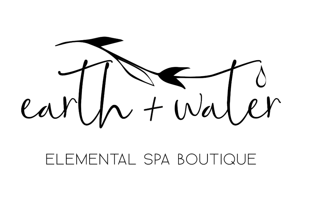 Earth Water Spa Boutique In Wakefield MA Vagaro